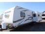 2013 Forest River Wildwood for sale 300336456